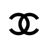 Chanel promo codes 2024